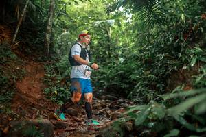 BIB: 
                            <button type="button" onclick="openModal(24861152)" class="btn btn-primary btn-sm float-right btn-popup" data-toggle="modal" data-target=".modal-high-quality">
                        <i class="fas fa-shopping-cart"></i> Add to Cart
                    </button>
                                            <button type="button" onclick="isThisMe(24861152, true)" class="btn btn-success btn-sm float-right btn-popup btn-isme hidden" data-toggle="tooltip" data-placement="bottom" title="นี่คือรูปของคุณใช่ไหม คลิกที่นี่เพื่อเอาเข้าอัลบั้ม">
                        <i class="fas fa-plus"></i> Add to album
                    </button>
                    <button type="button" onclick="isThisMe(24861152, false)" class="btn btn-warning btn-sm float-right btn-popup btn-isnotme hidden">
                        <i class="fas fa-ban"></i> Remove from album
                    </button>